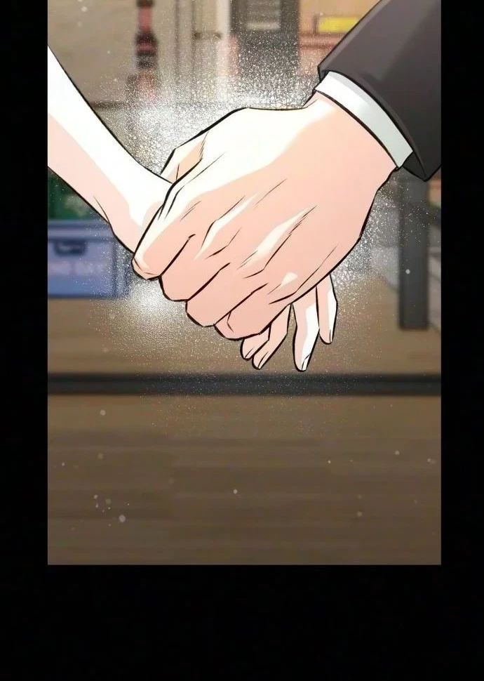 Chapter 24, page 86