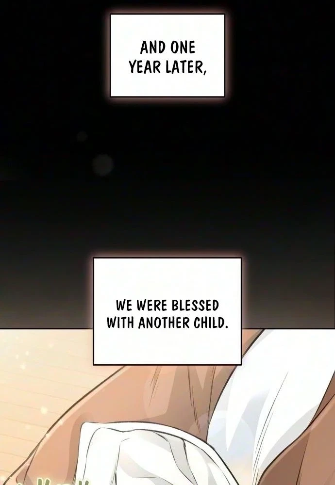Chapter 24, page 87