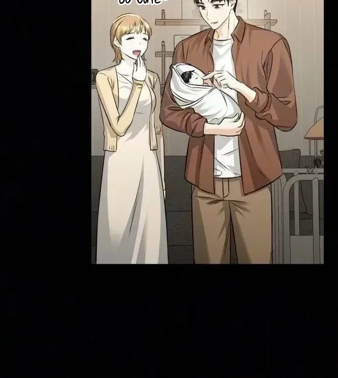 Chapter 24, page 90