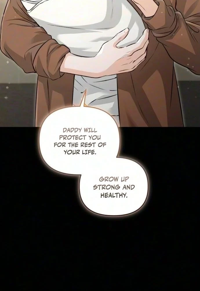 Chapter 24, page 92