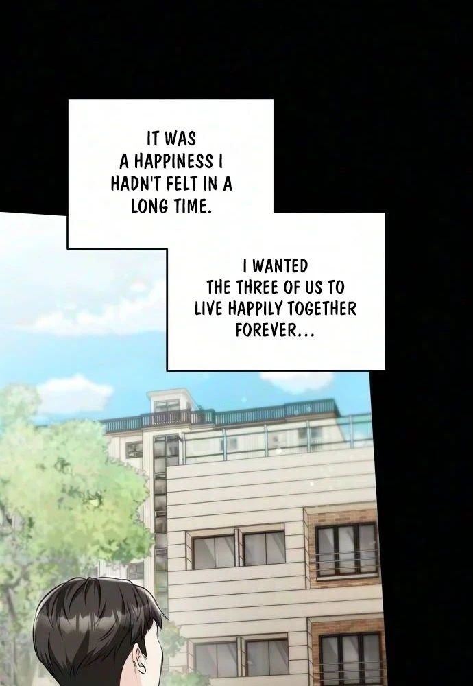 Chapter 24, page 93