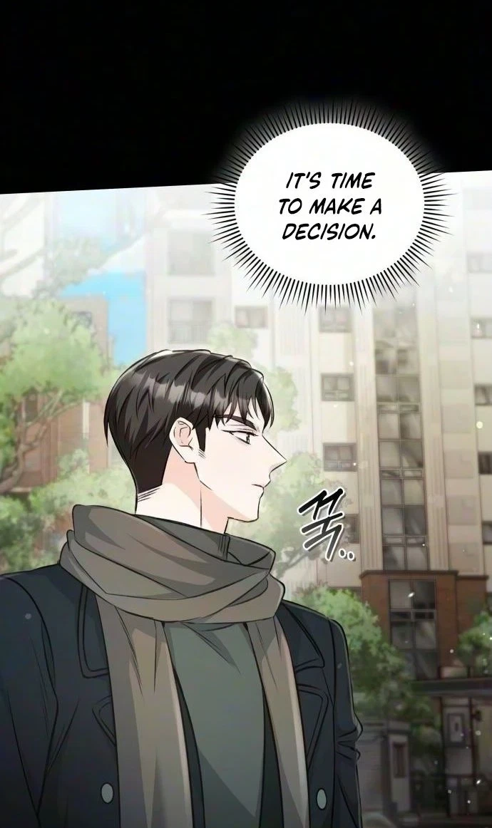 Chapter 24, page 95