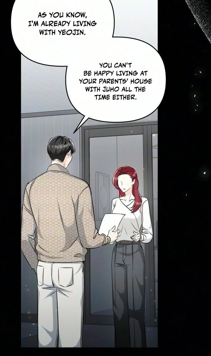 Chapter 24, page 97