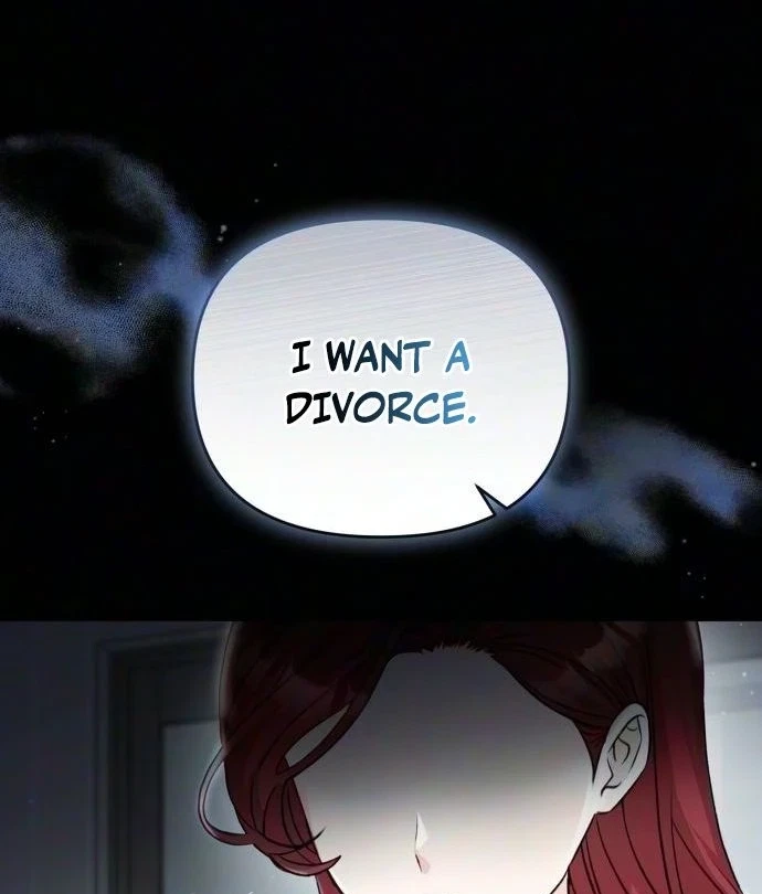 Chapter 24, page 98