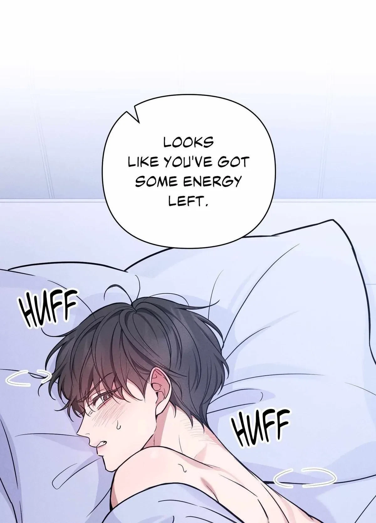 Chapter 4, page 100