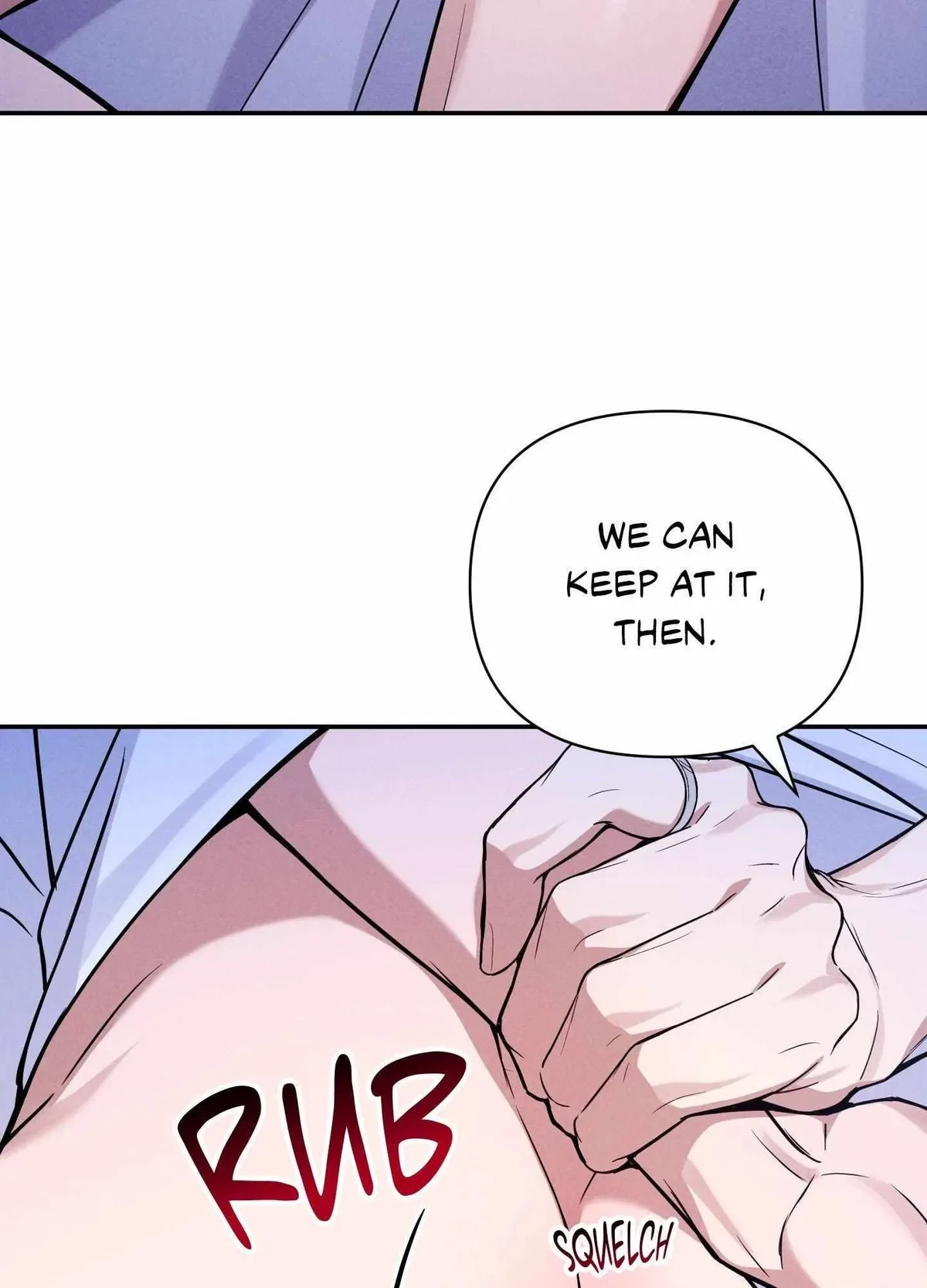 Chapter 4, page 102