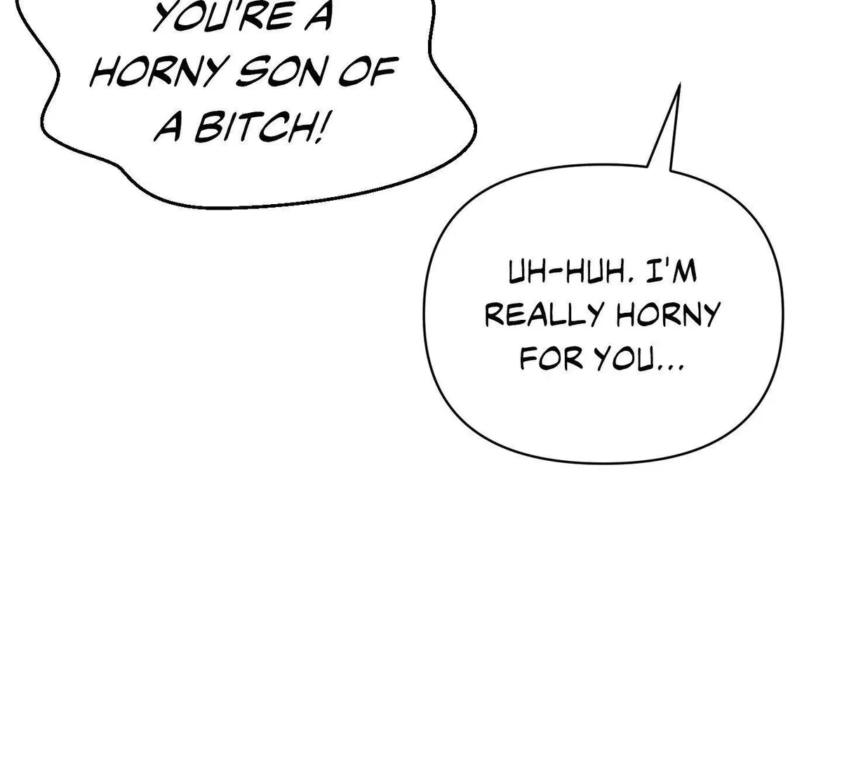 Chapter 4, page 105
