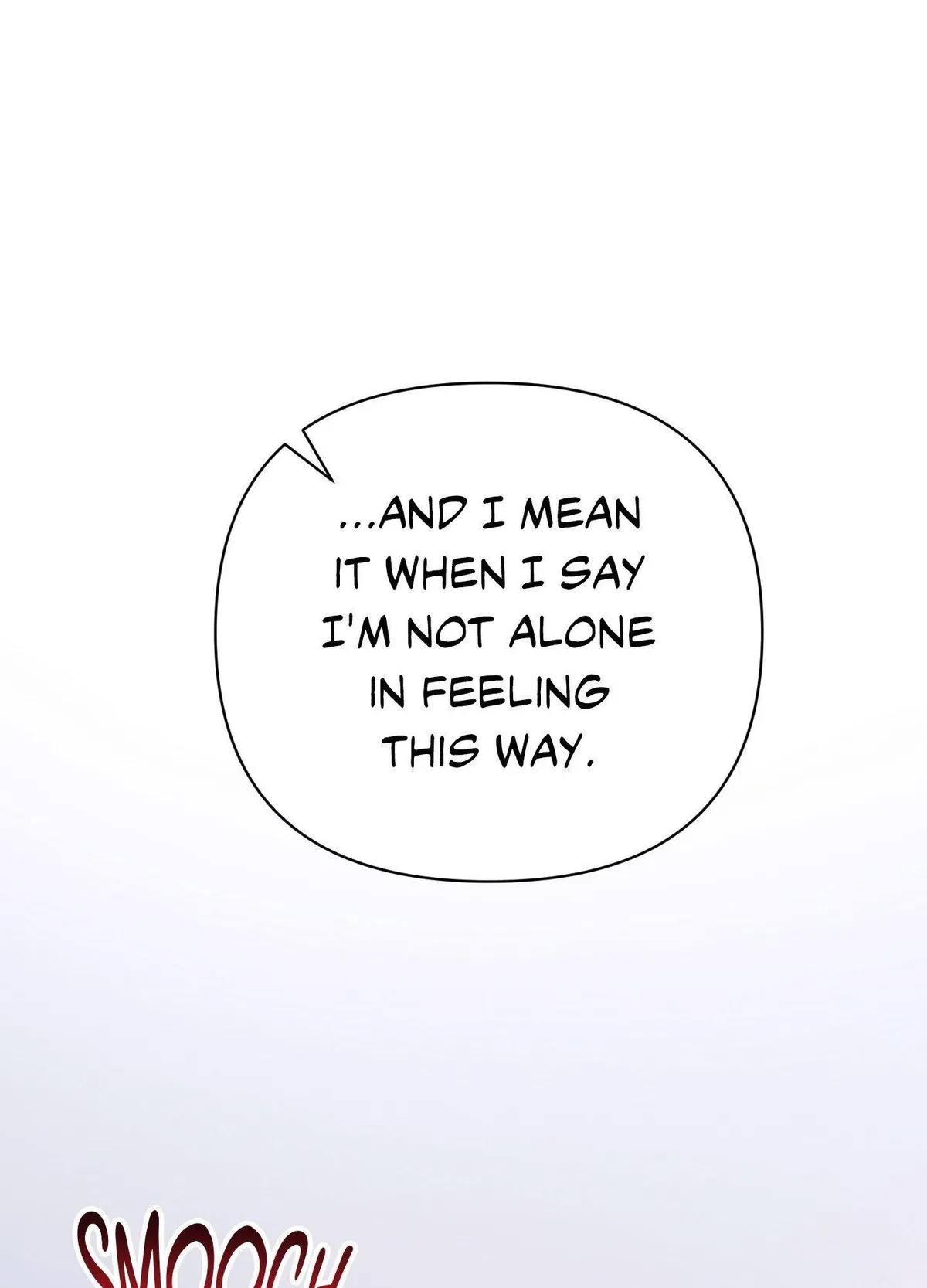 Chapter 4, page 106