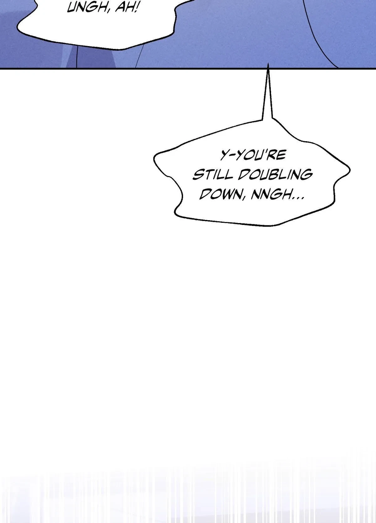 Chapter 4, page 108