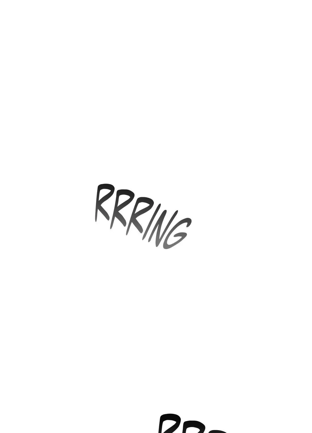 Chapter 4, page 112