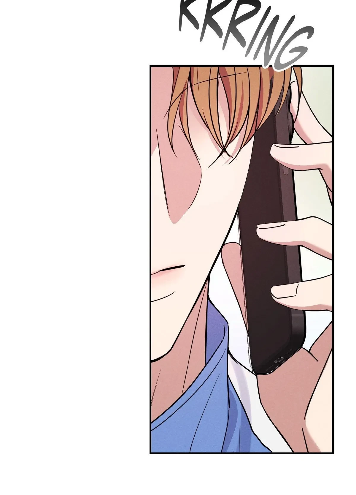 Chapter 4, page 113