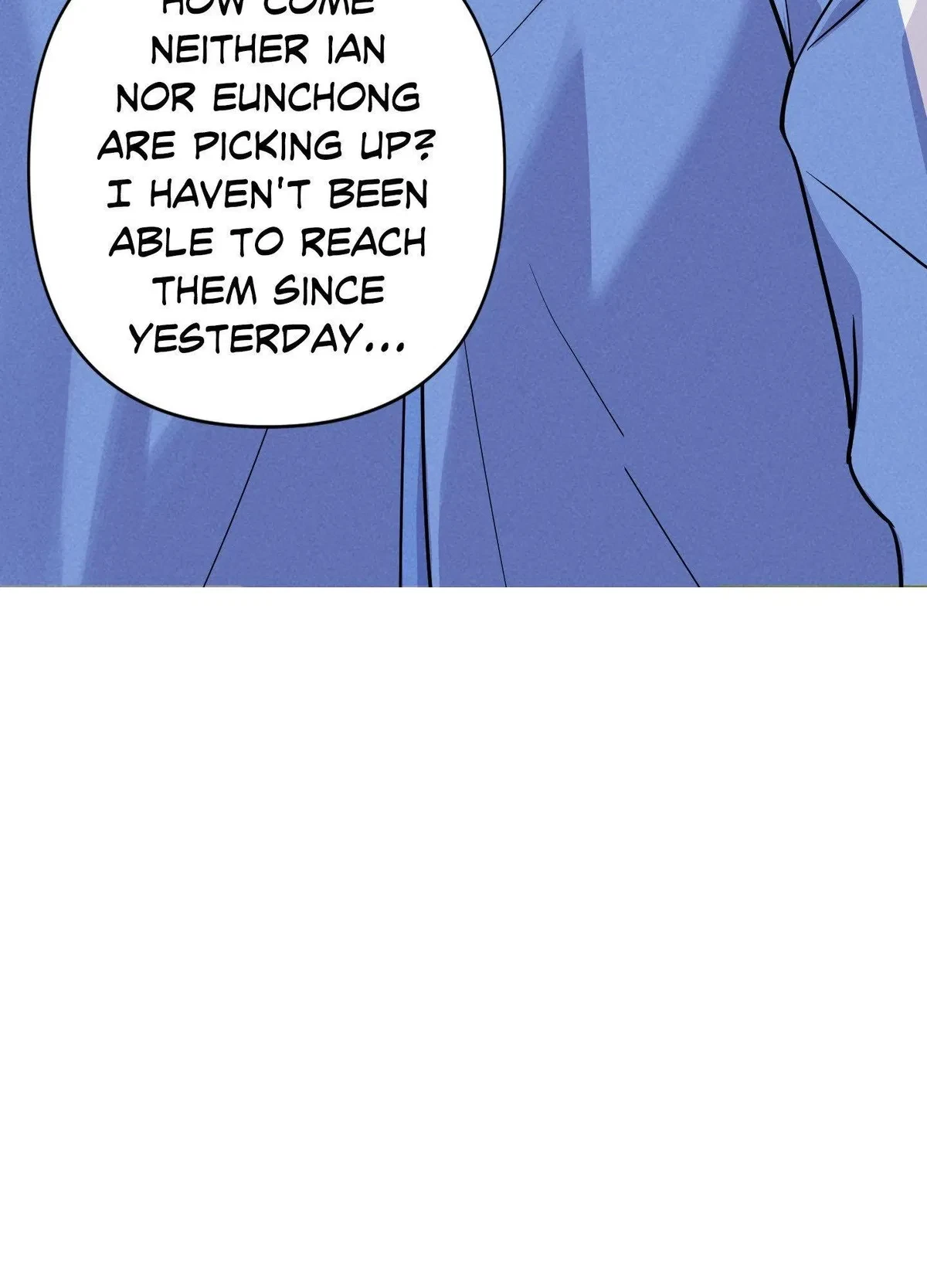 Chapter 4, page 116