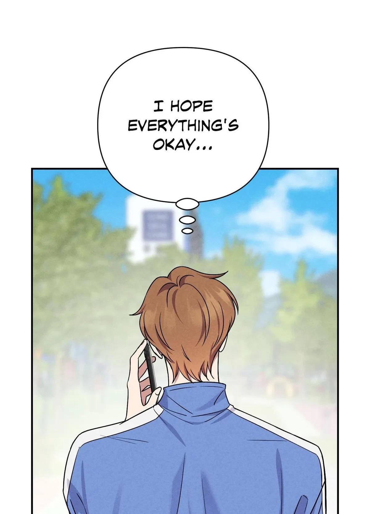 Chapter 4, page 117