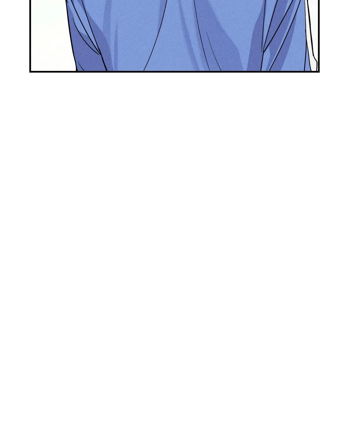 Chapter 4, page 118