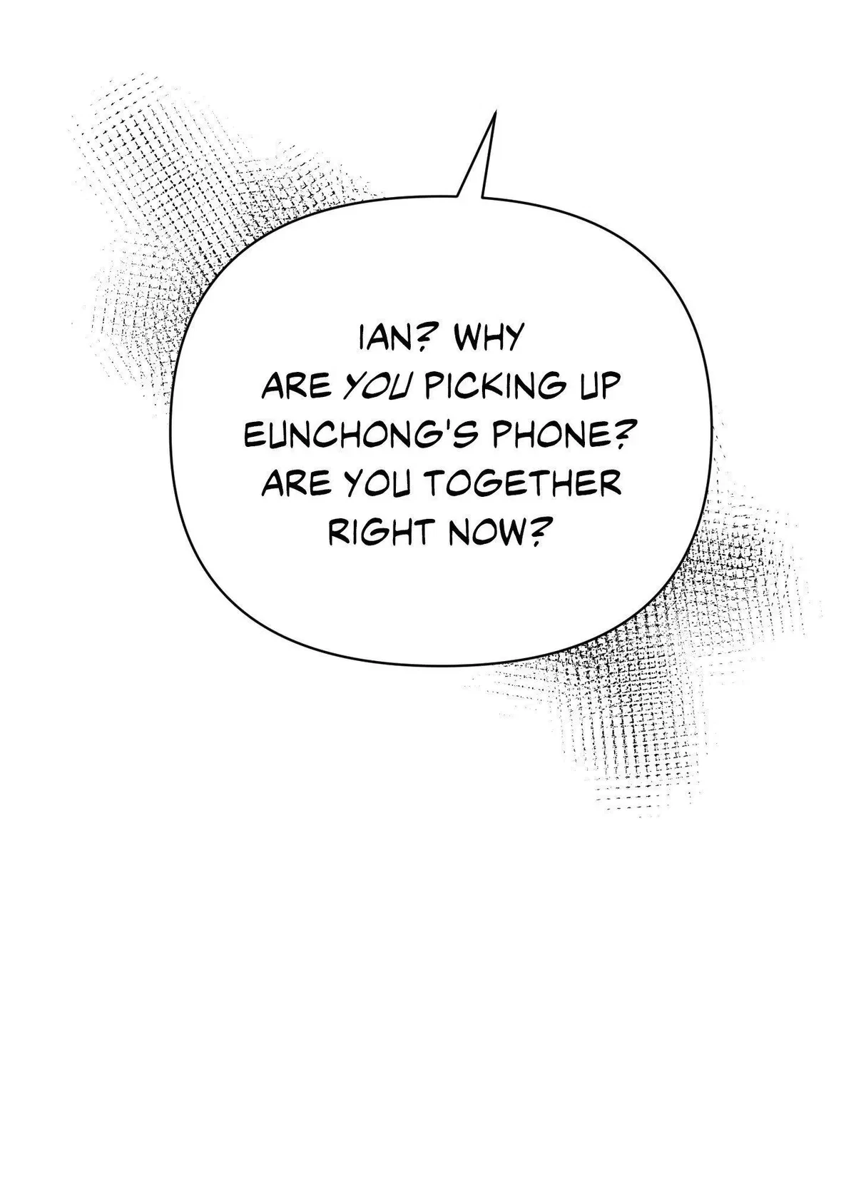 Chapter 4, page 124