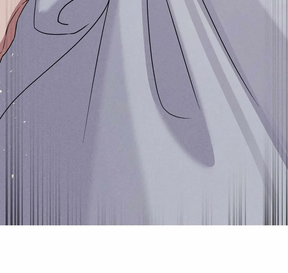 Chapter 4, page 128