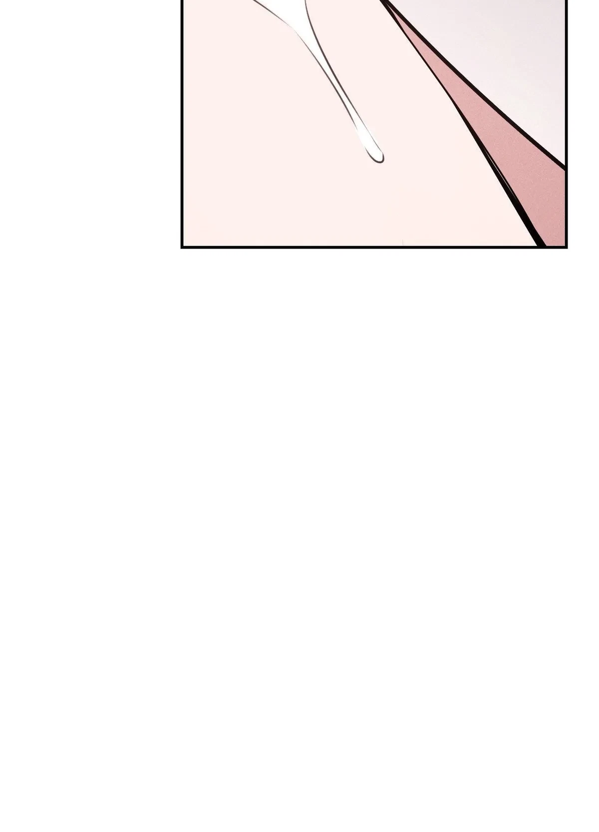 Chapter 4, page 131