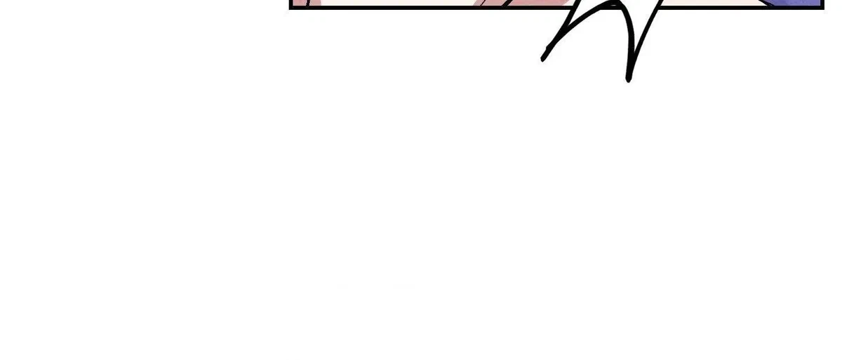 Chapter 4, page 14