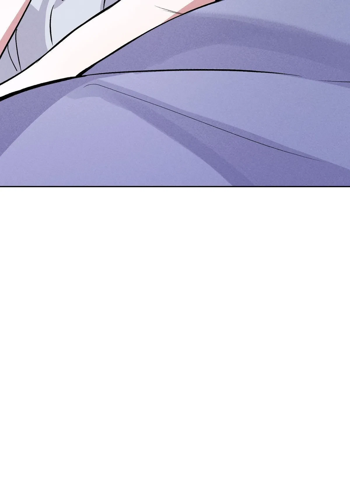 Chapter 4, page 17