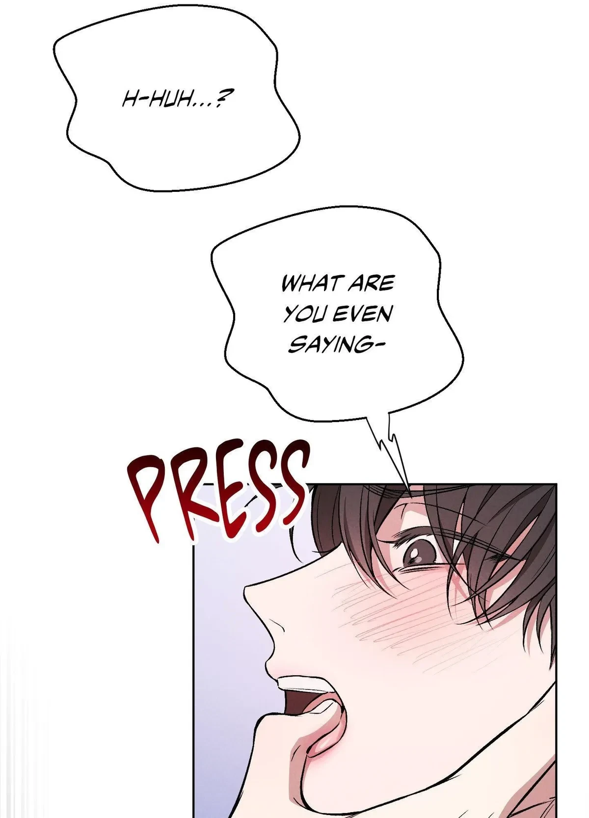 Chapter 4, page 18