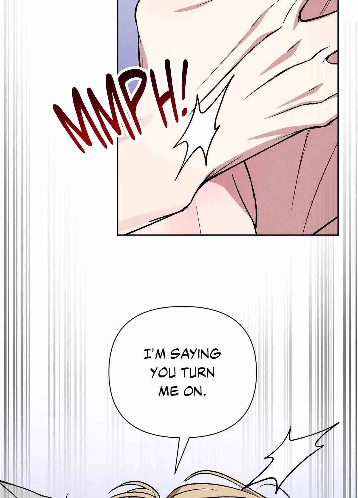 Chapter 4, page 19