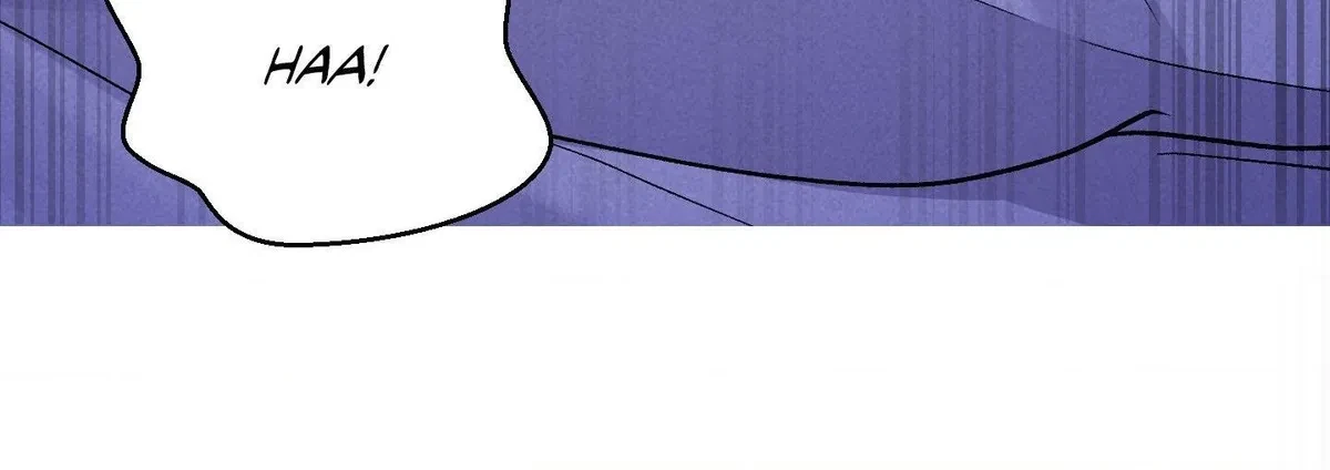 Chapter 4, page 21