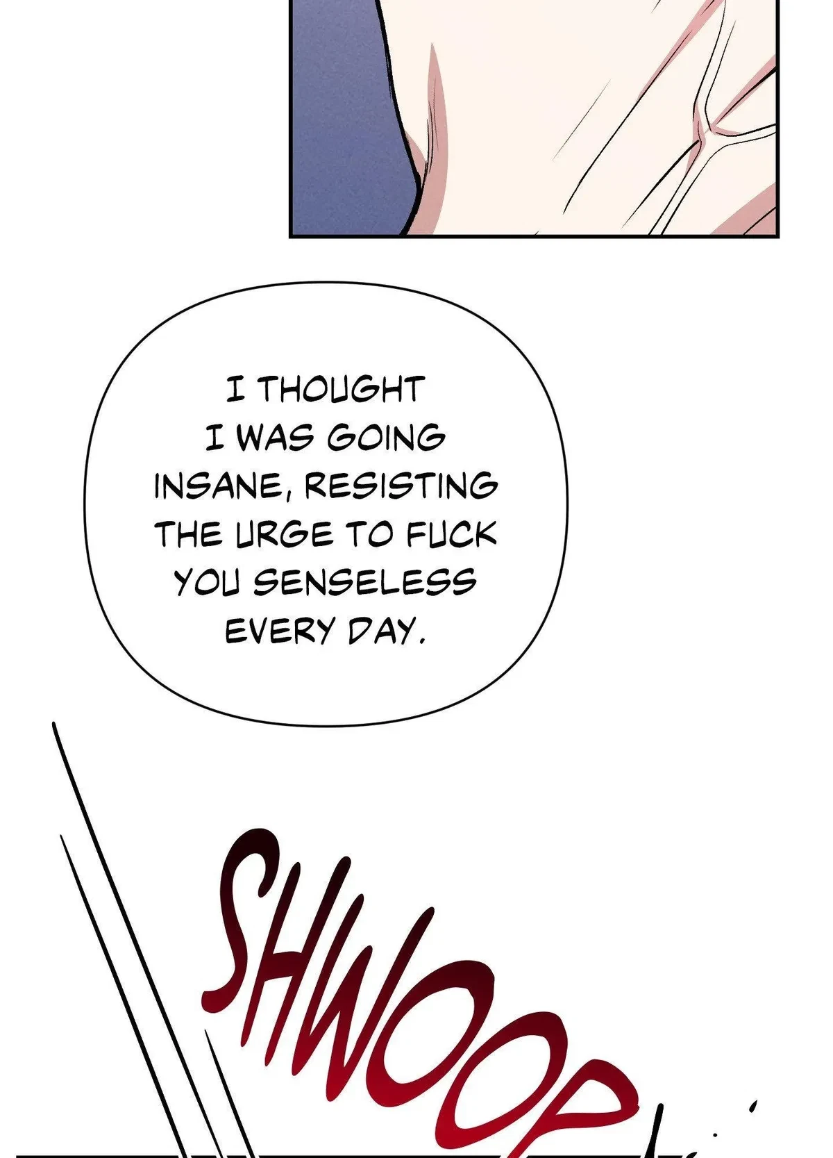 Chapter 4, page 23