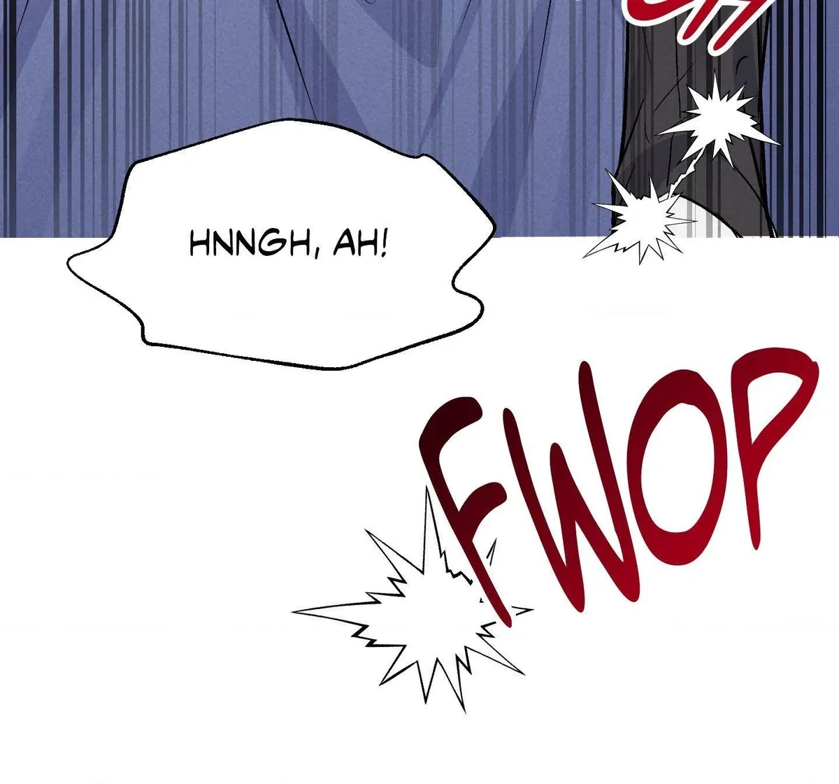 Chapter 4, page 28