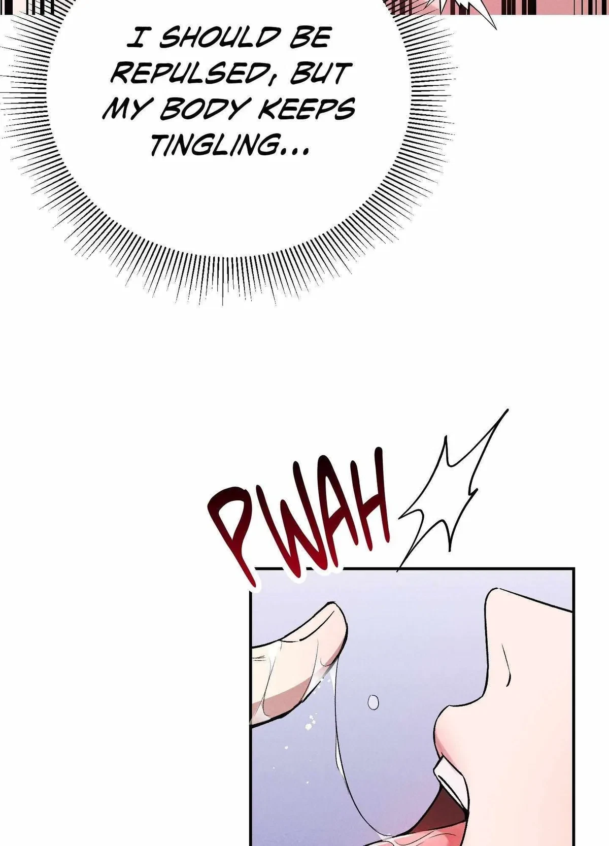 Chapter 4, page 33