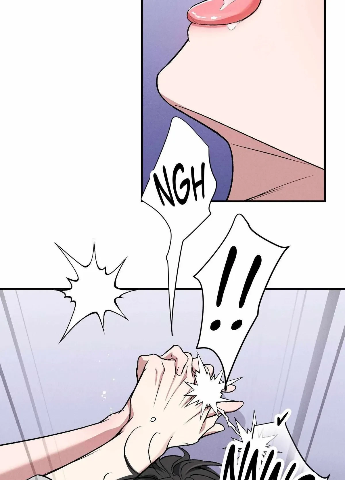 Chapter 4, page 34