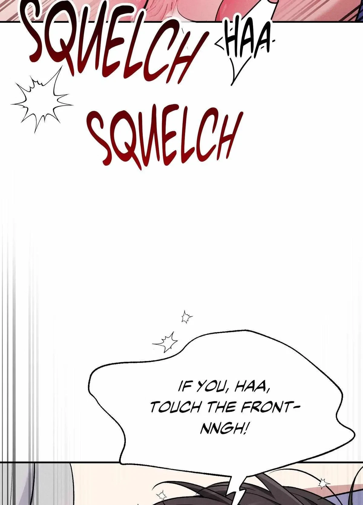 Chapter 4, page 38