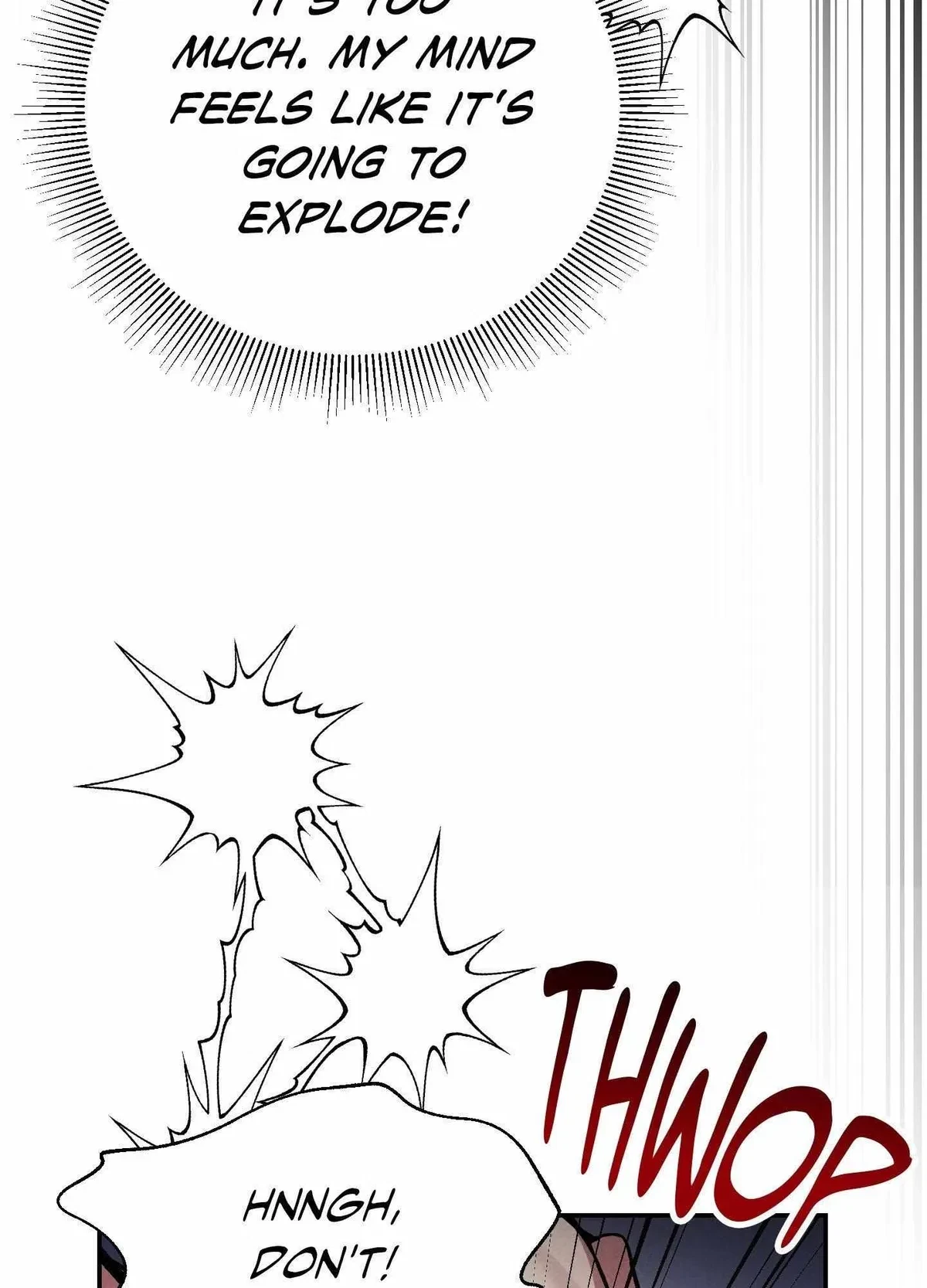 Chapter 4, page 40