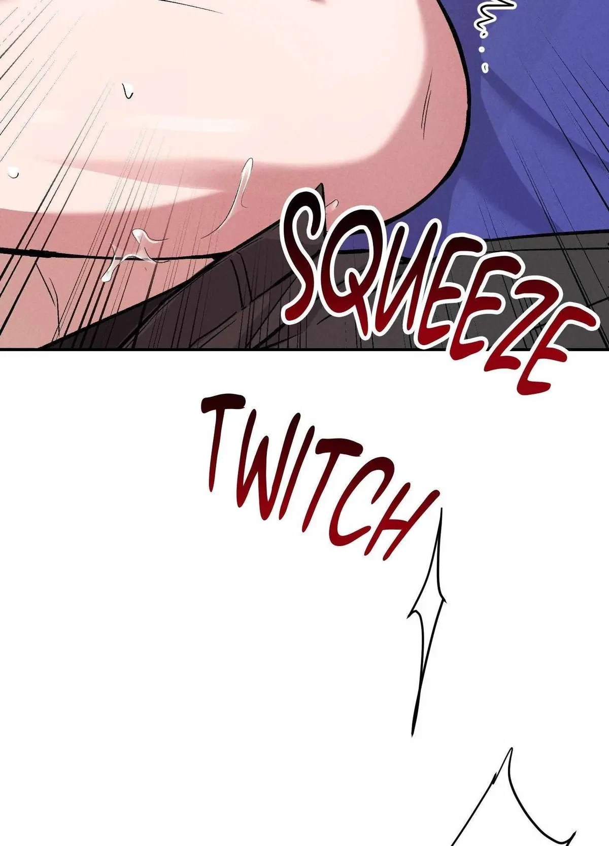 Chapter 4, page 45