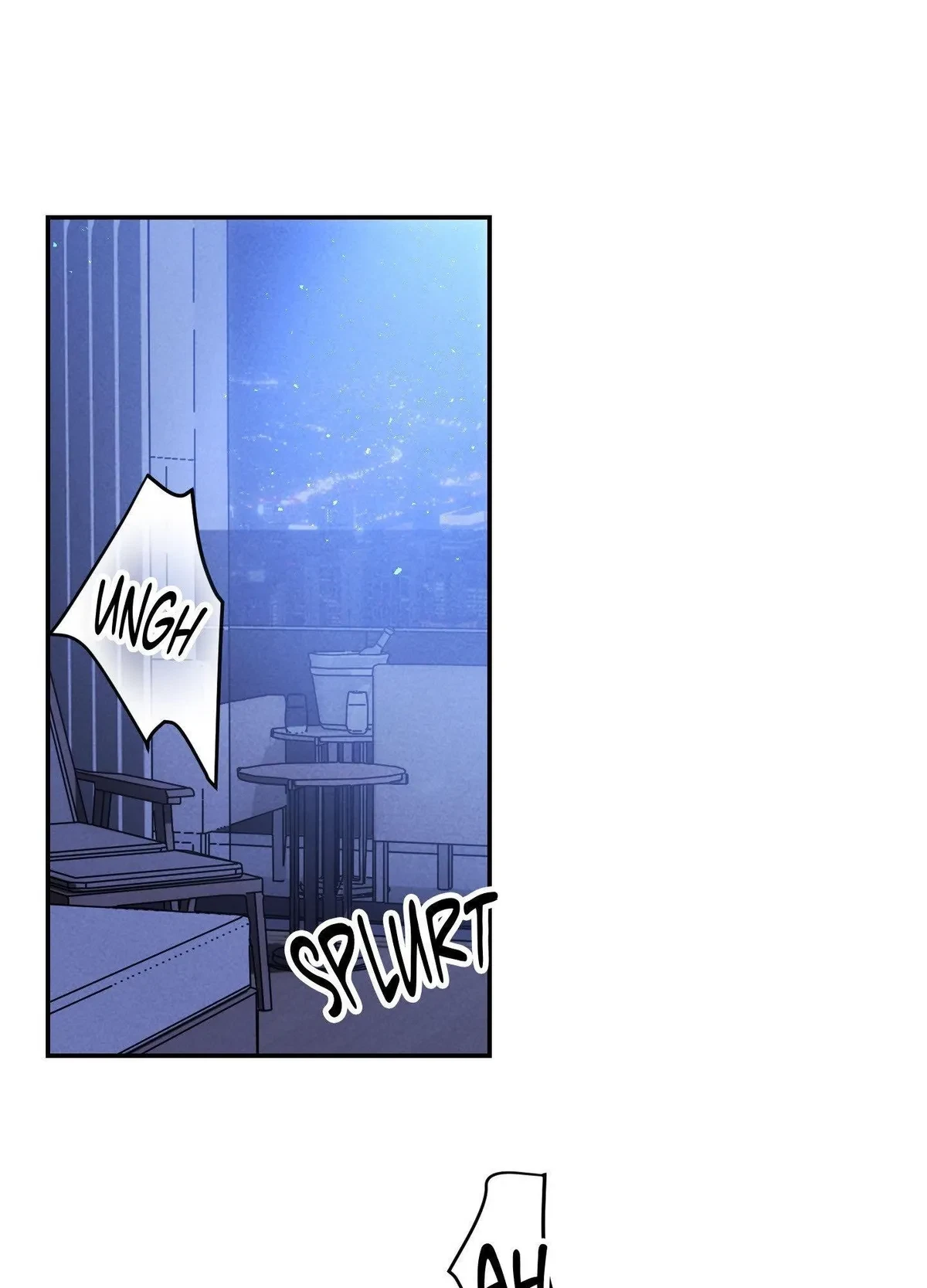 Chapter 4, page 56