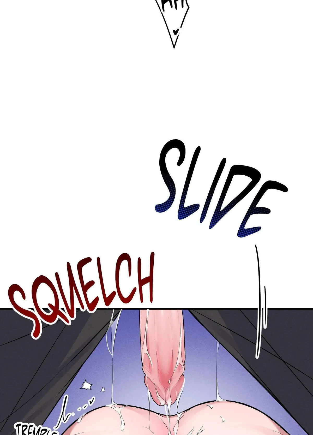 Chapter 4, page 57