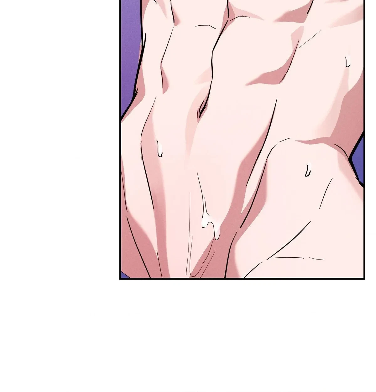 Chapter 4, page 6