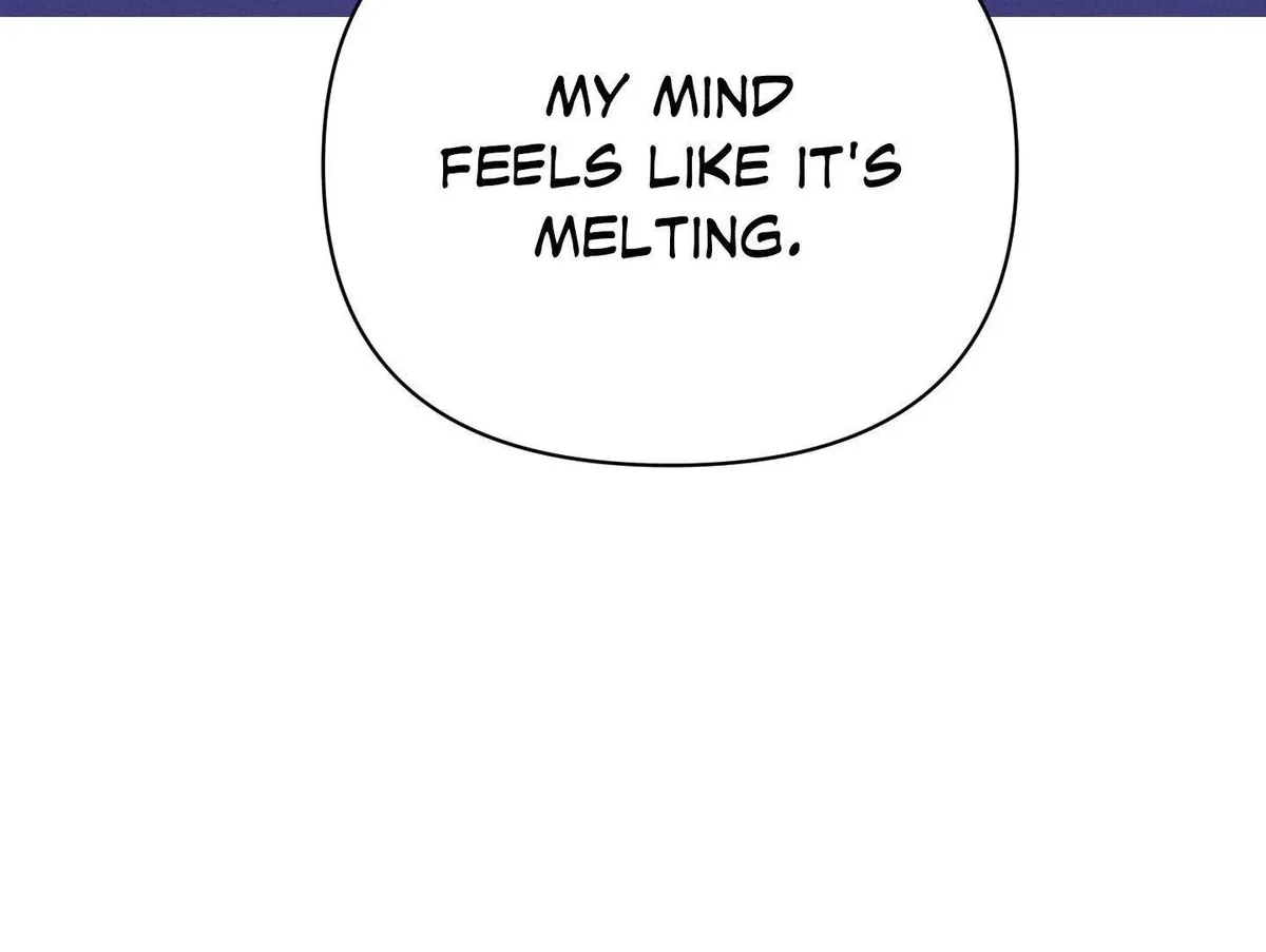 Chapter 4, page 60