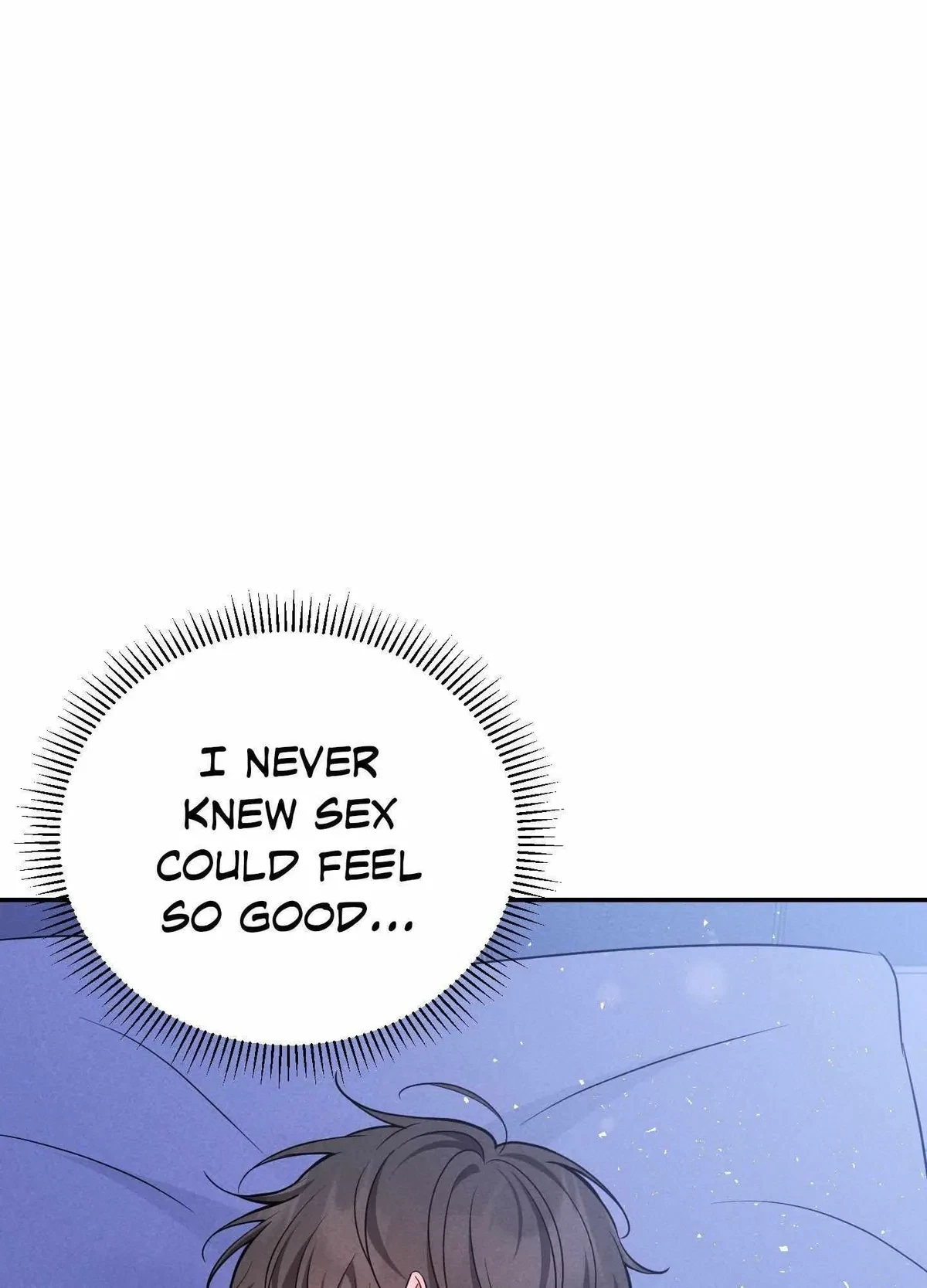 Chapter 4, page 61