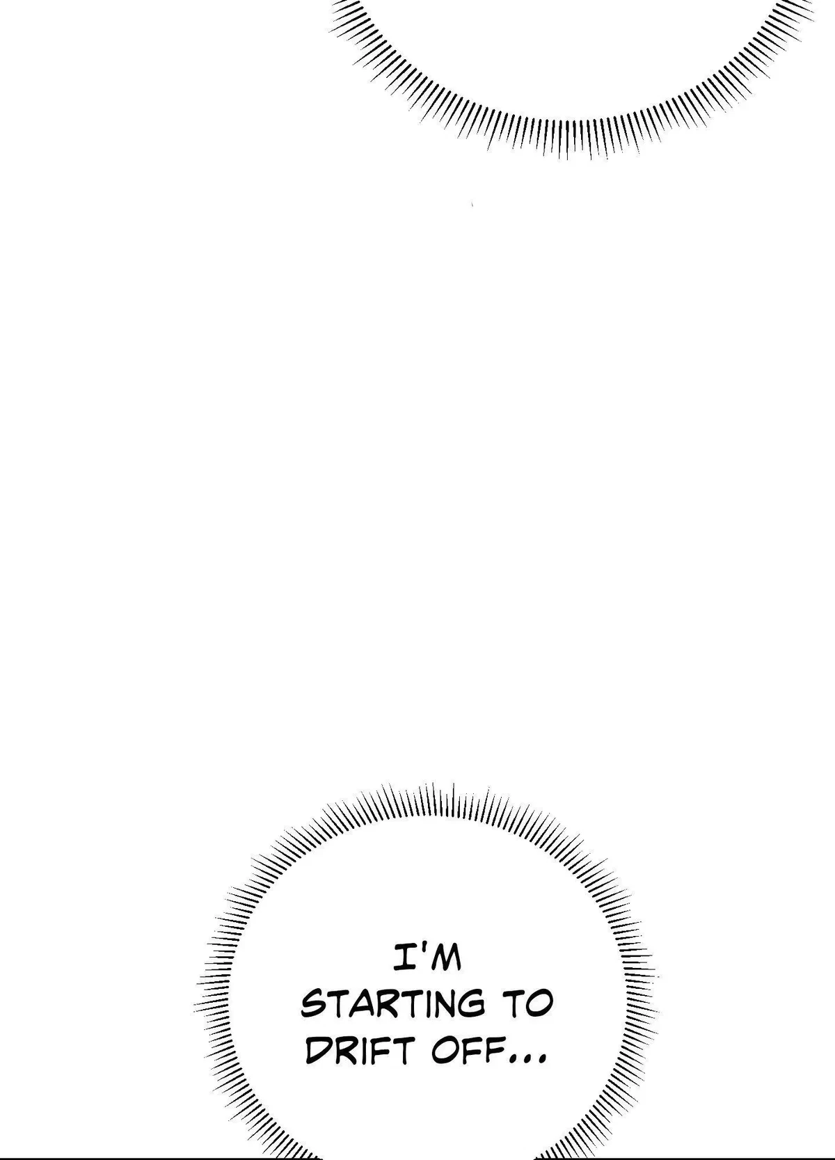 Chapter 4, page 63