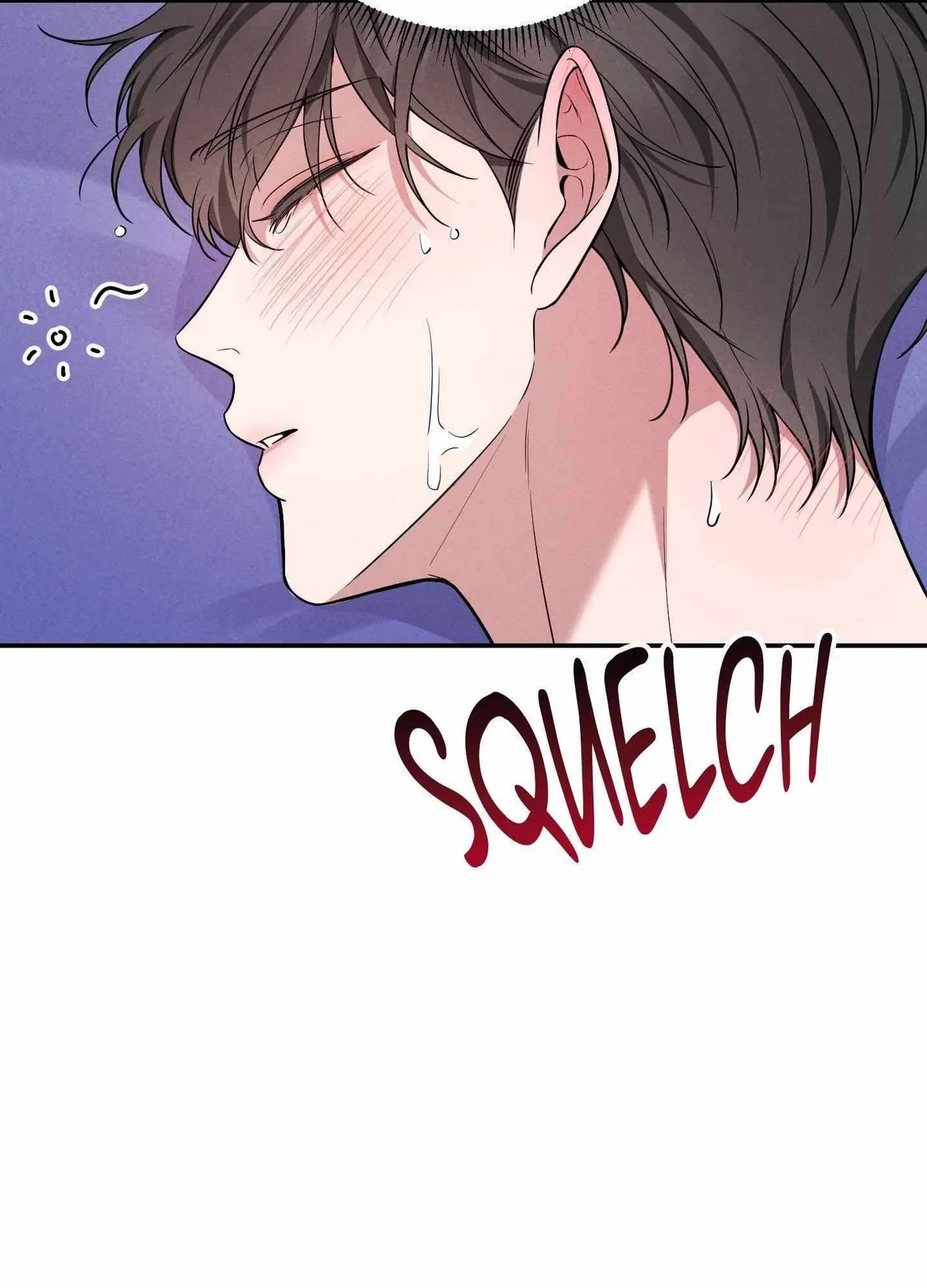 Chapter 4, page 64