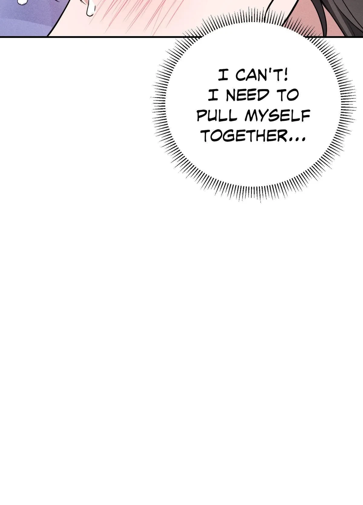 Chapter 4, page 67
