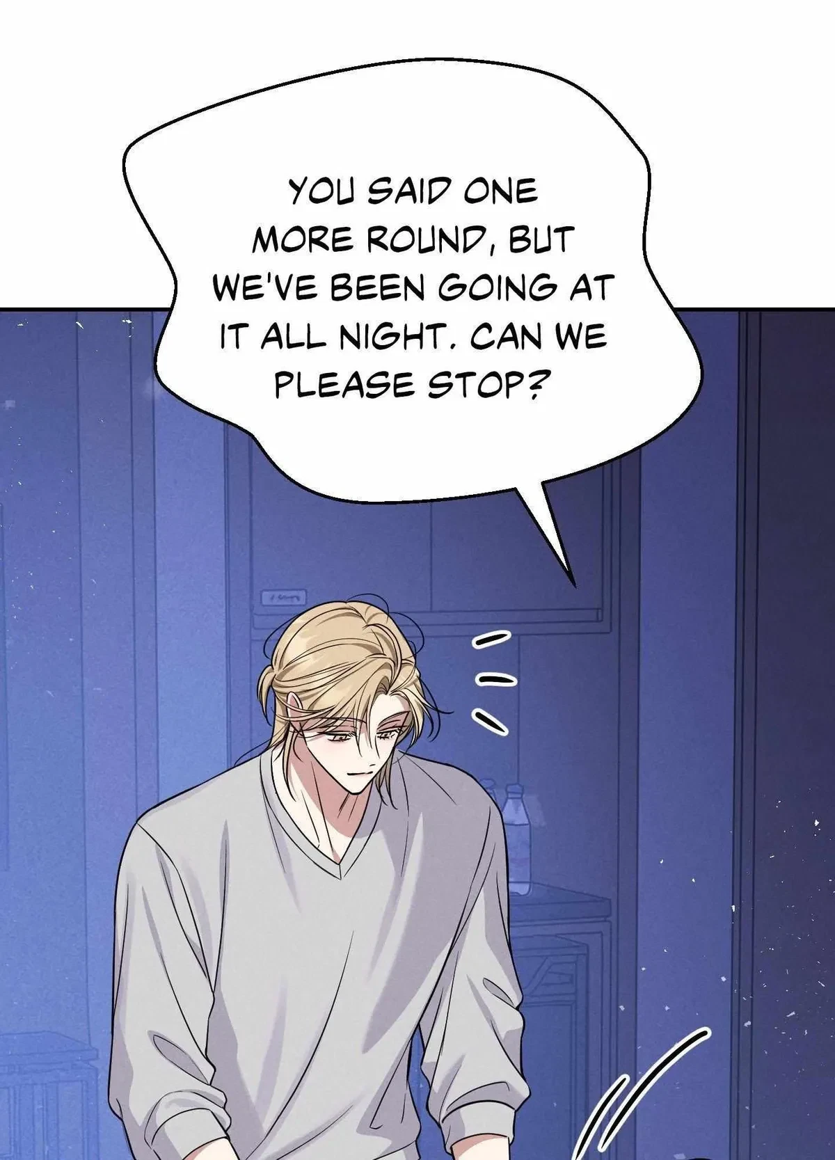 Chapter 4, page 68