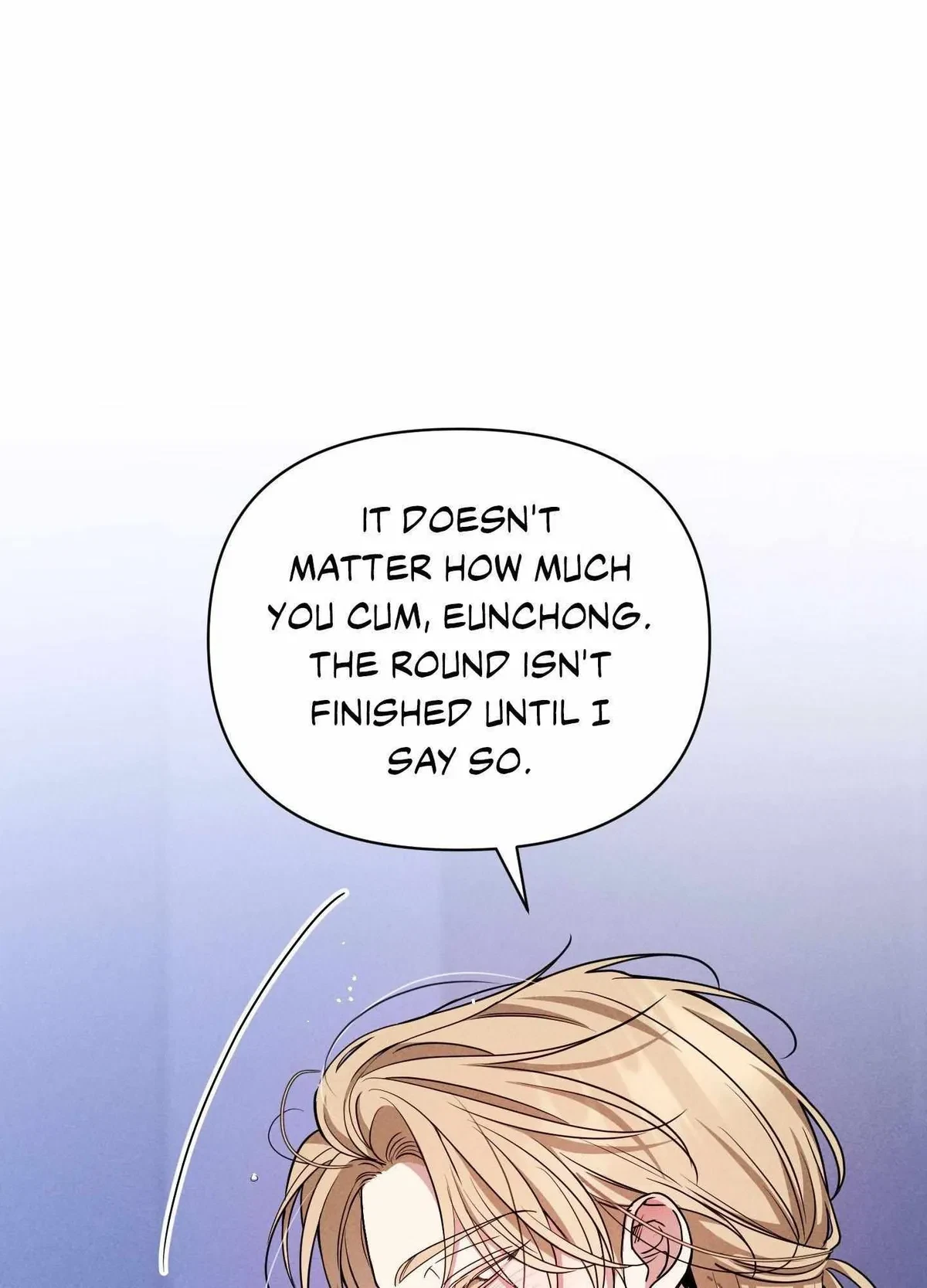 Chapter 4, page 70