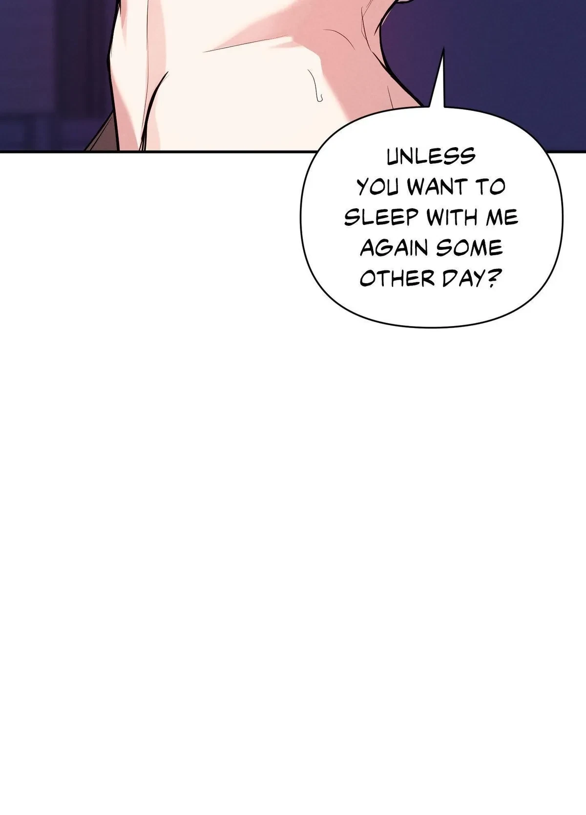 Chapter 4, page 72