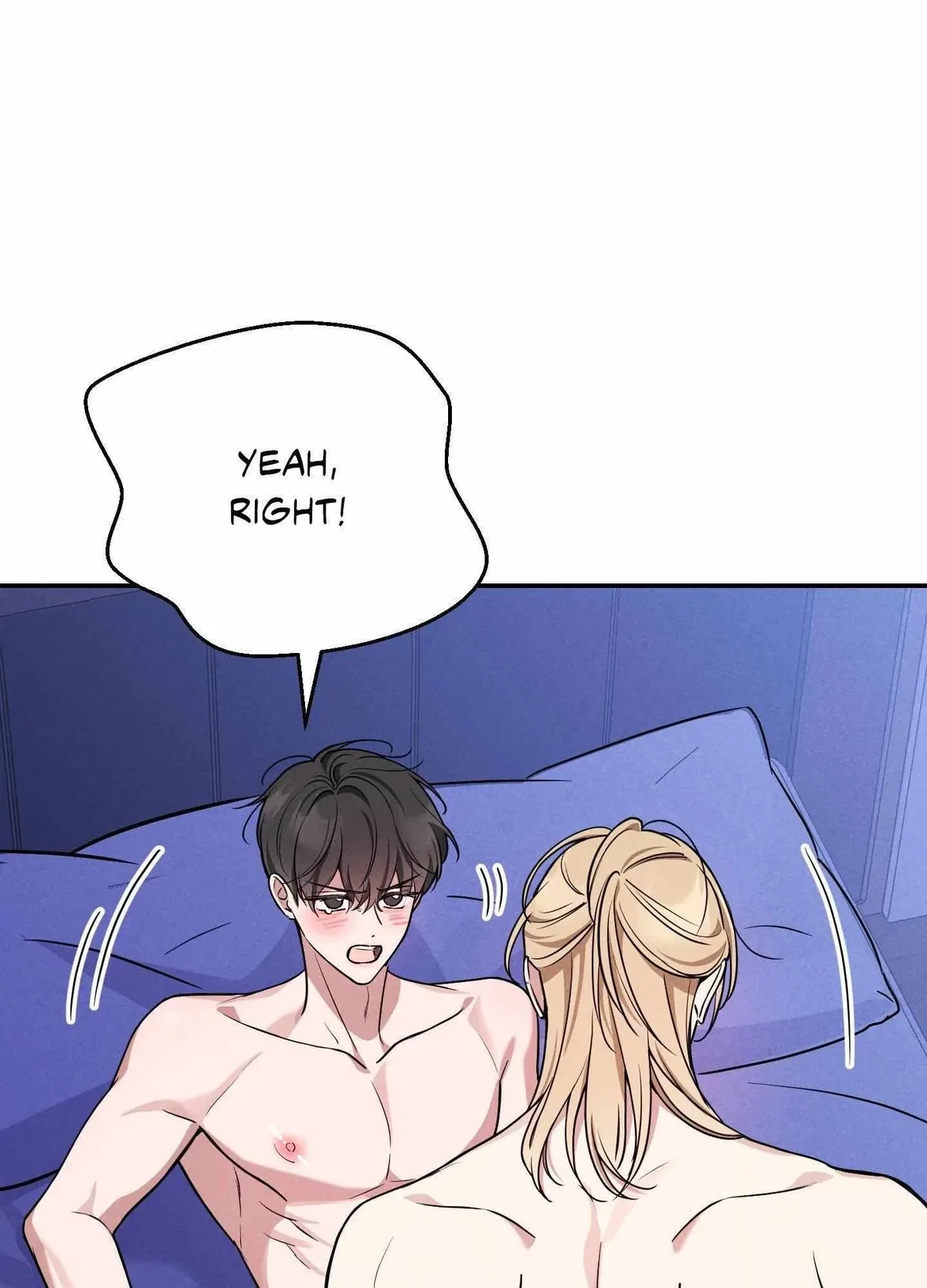 Chapter 4, page 73