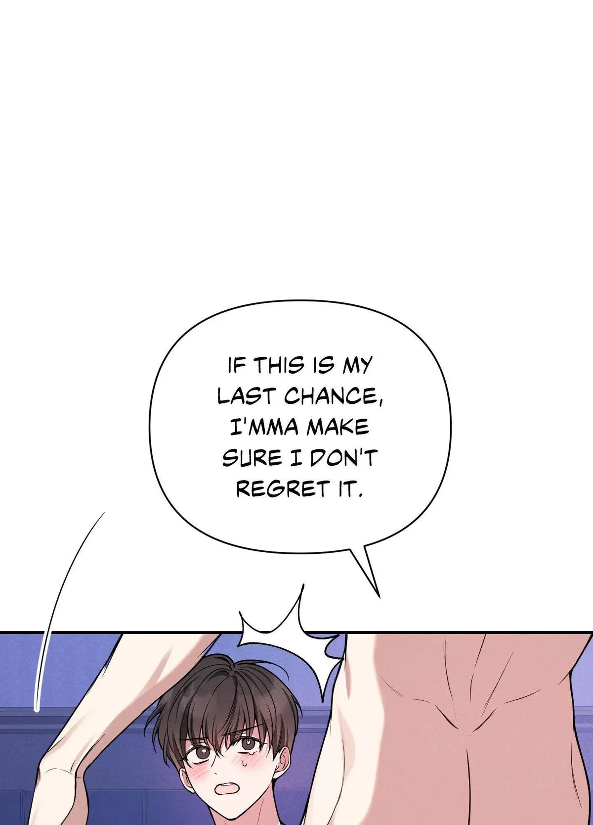 Chapter 4, page 75