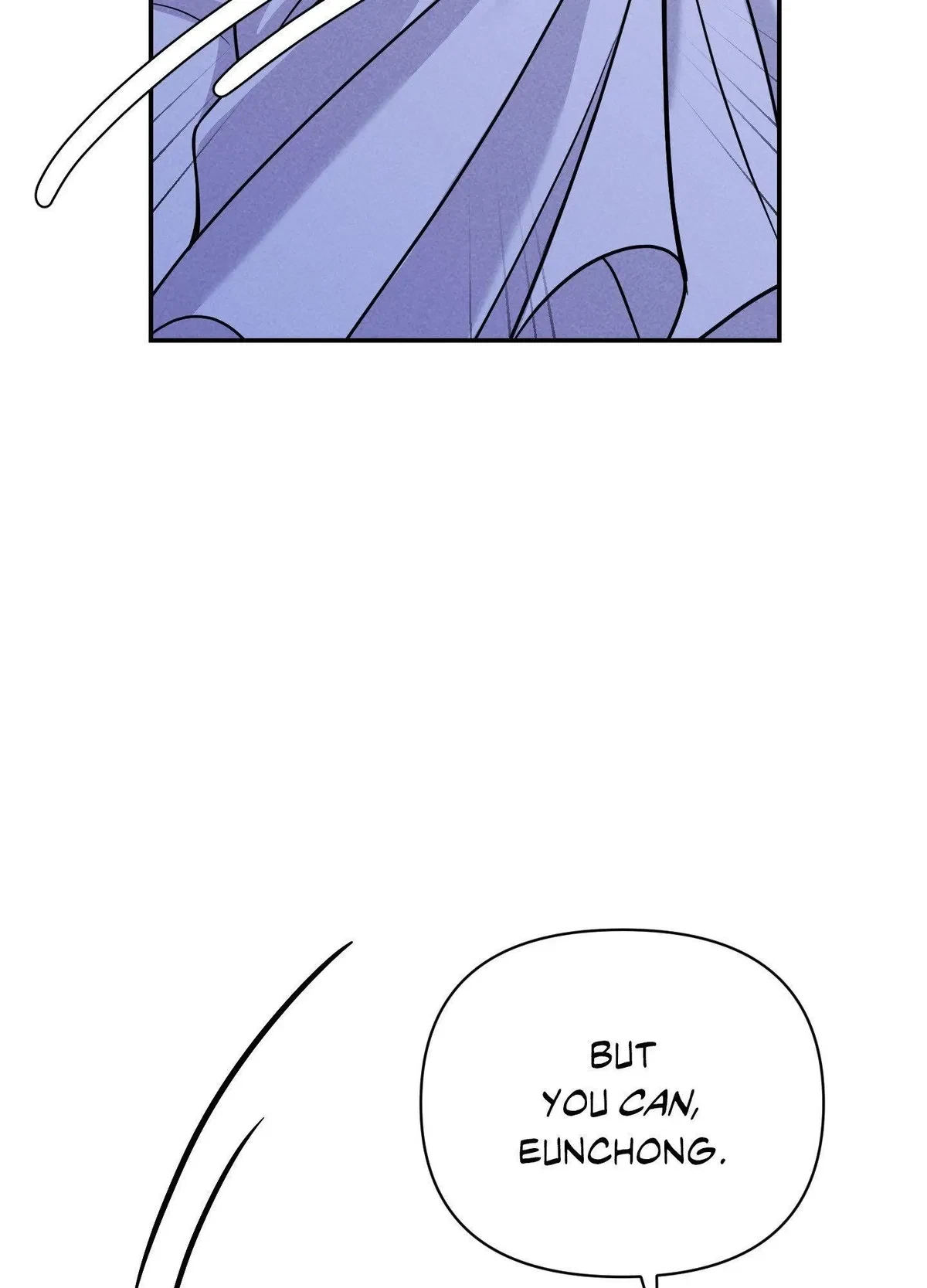 Chapter 4, page 78