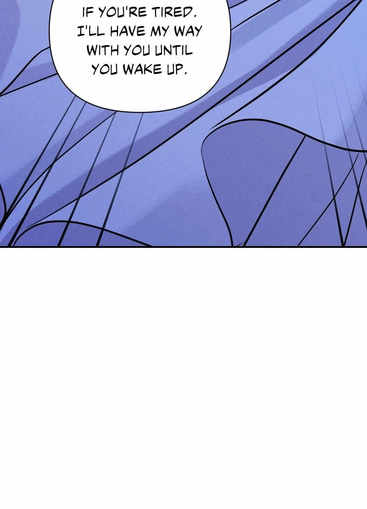 Chapter 4, page 80