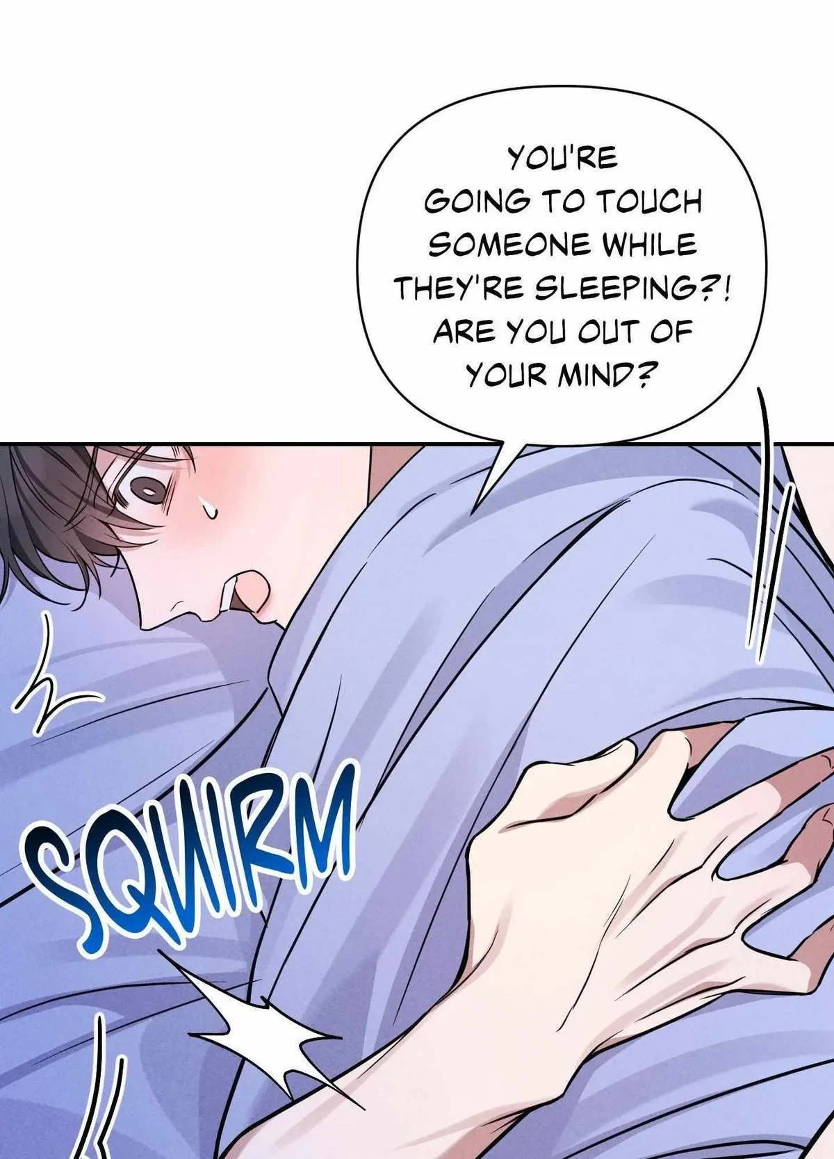Chapter 4, page 81