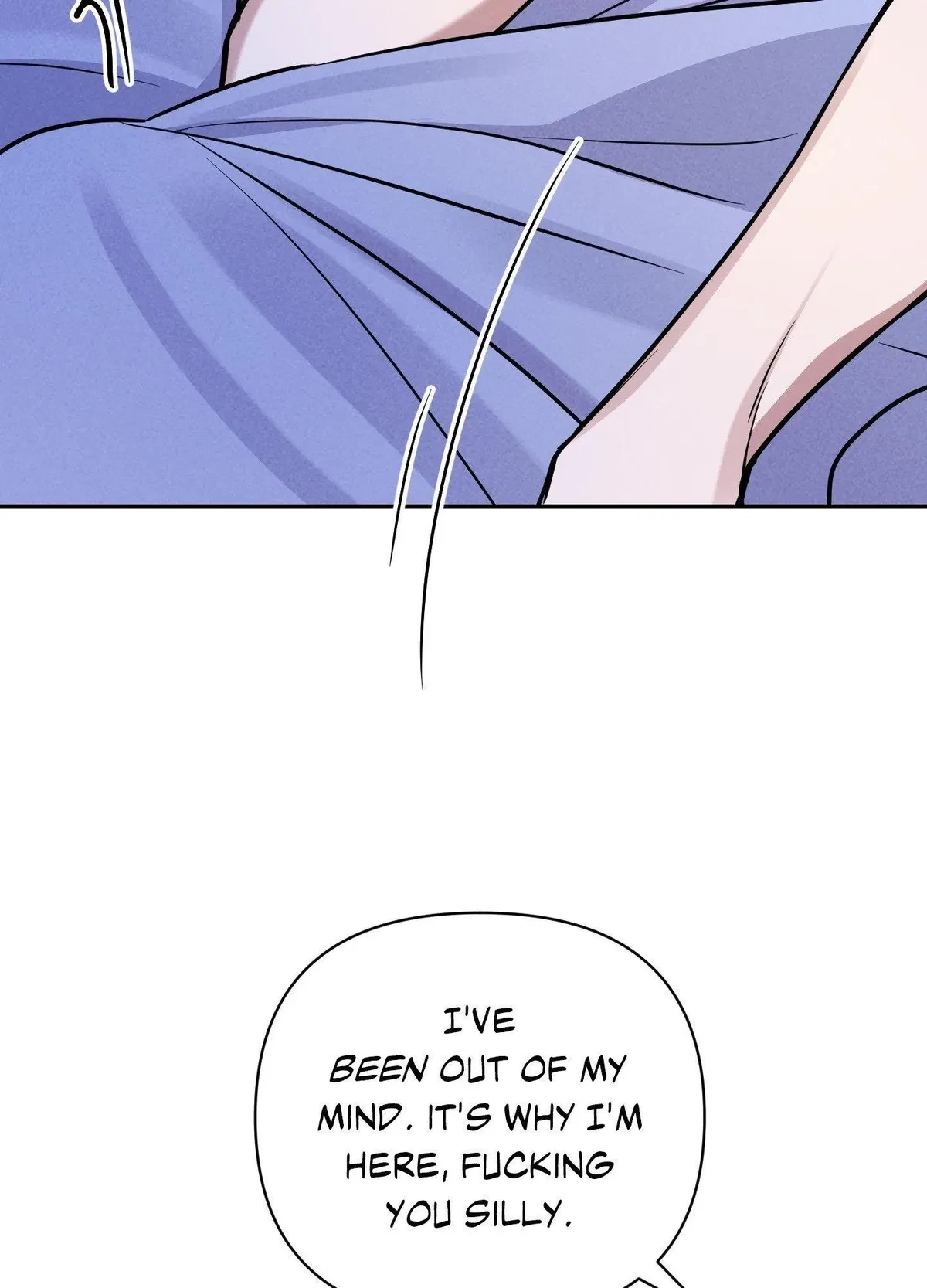 Chapter 4, page 82